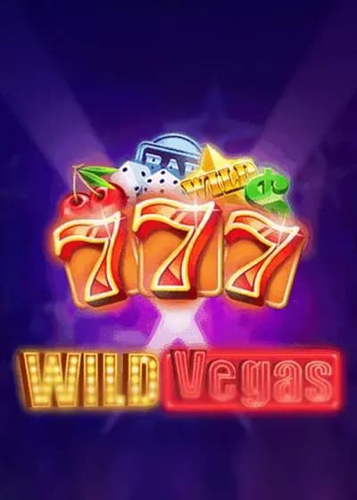 Wildvegas